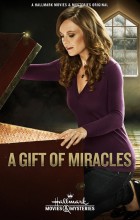 A Gift of Miracles (2015 - Christian)